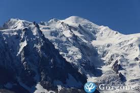 Photo n°10 de :Appart. T2 vue Mont-Blanc 1 - 4 pers Chamonix