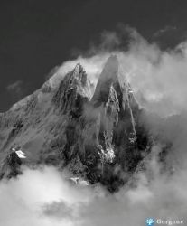 cliquez ici pour agrandir les photos de cette location à chamonix